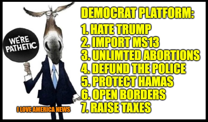 ILA_NewsX's tweet photo. @nicksortor It's not like Democrats can win on merit. https://t.co/bbLuFI0SDt