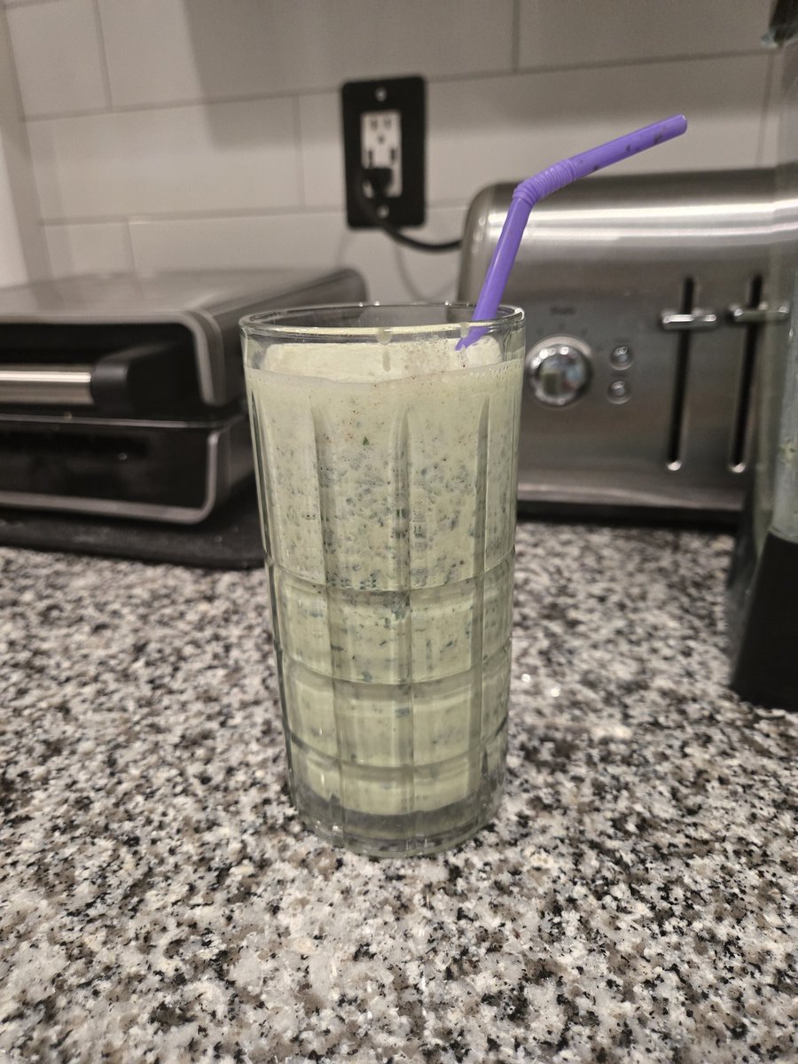 Agejo Angelica tweet media