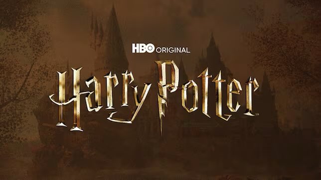 Wizarding World Direct tweet media