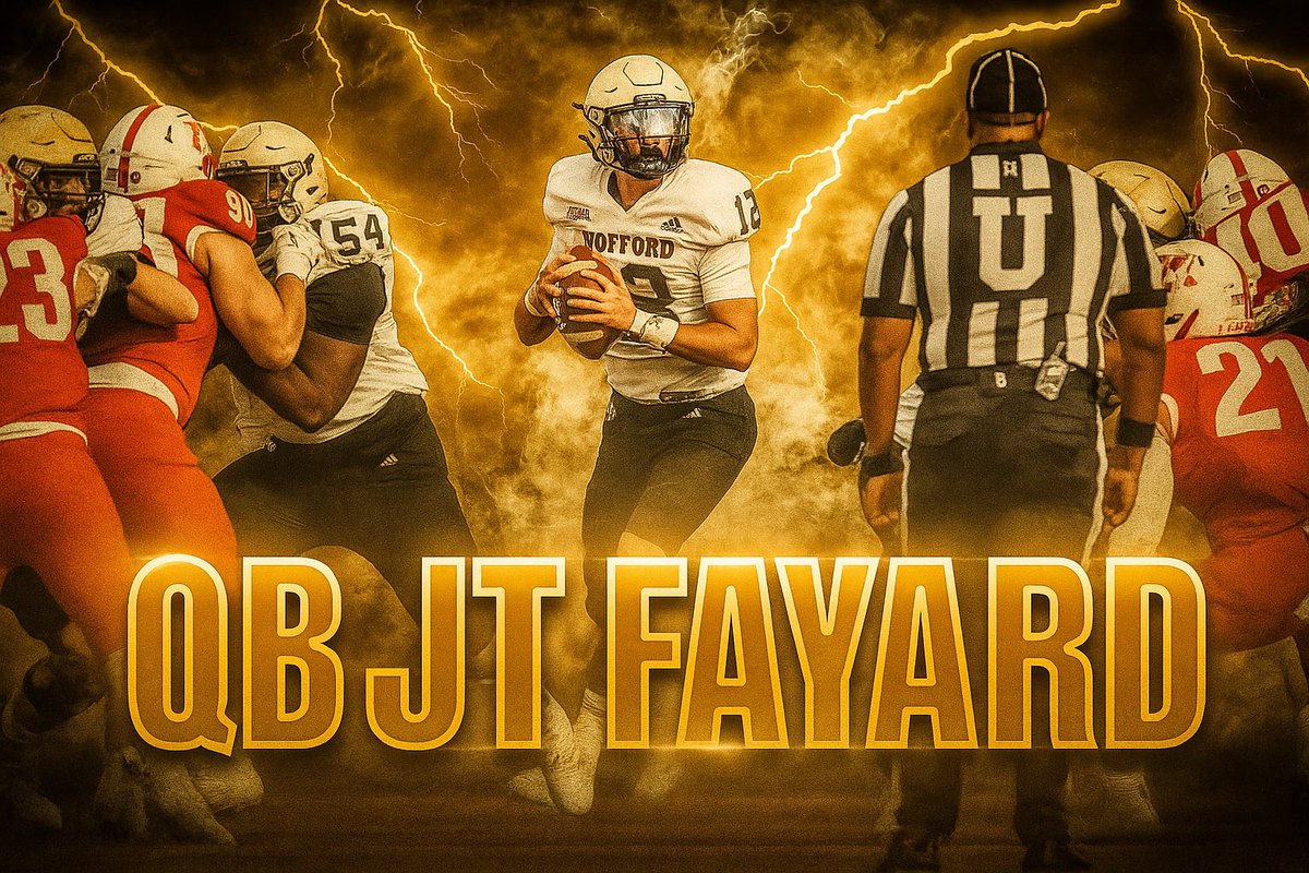 <a href="/JtFayard/">JT Fayard🌴</a>