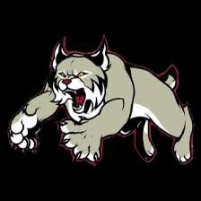 t_billiot4's tweet image. After a great call with @CoachLavigne9 , I am blessed to recieve another offer to play at the next level at NHTI!