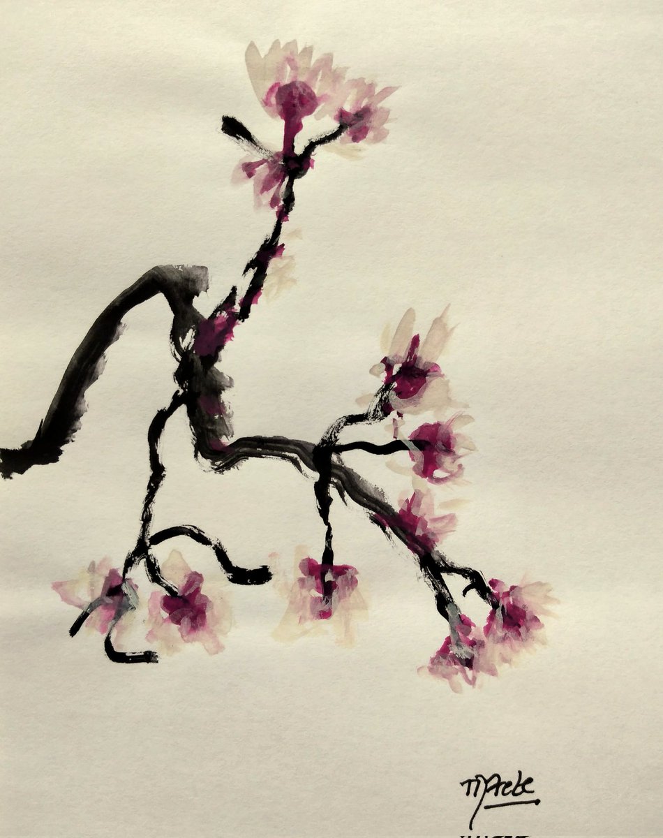 MPrete (@marleneart2) on Twitter photo 