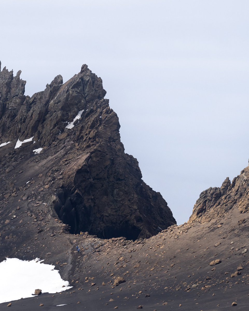 Antarctica 🇦🇶