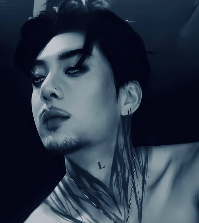 eclipsmxa's tweet image. FACE CARD                          BODY CARD