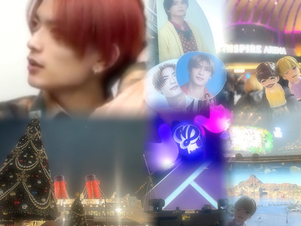tag✩.*˚ tweet media