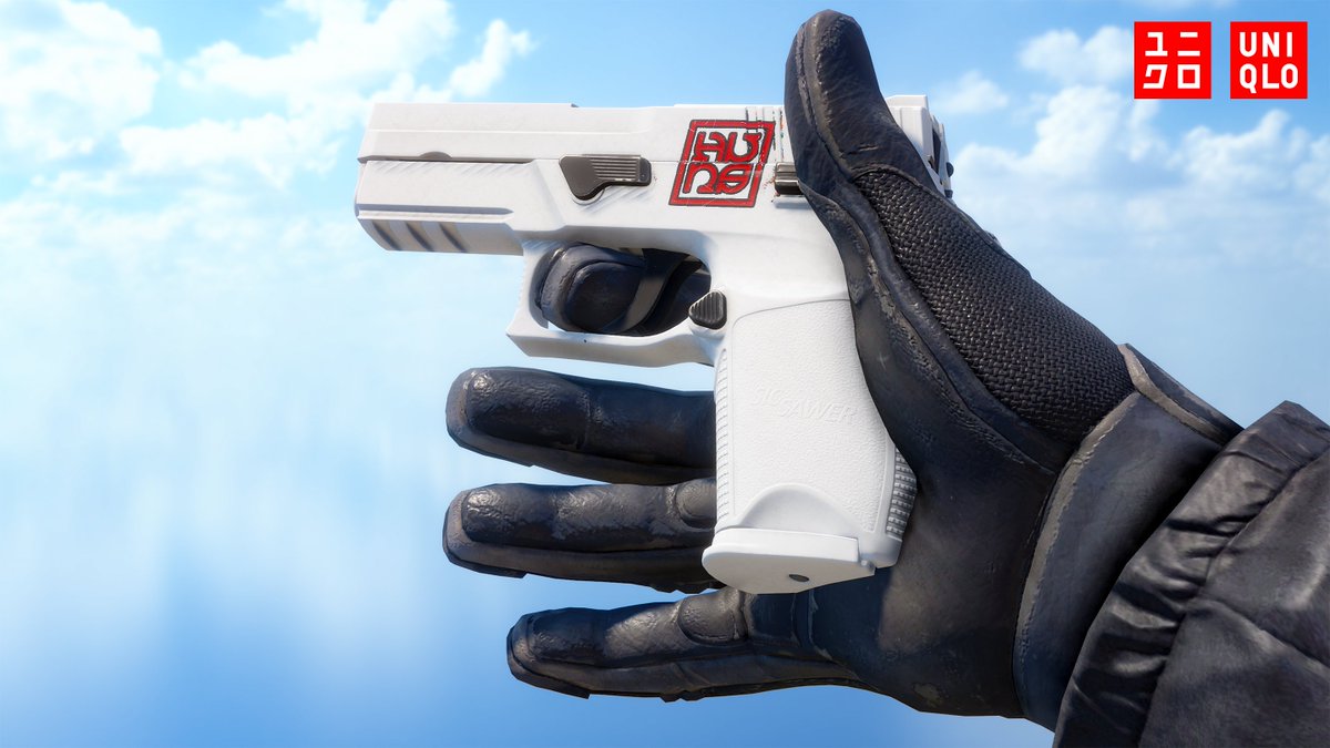 Concrete tweet media