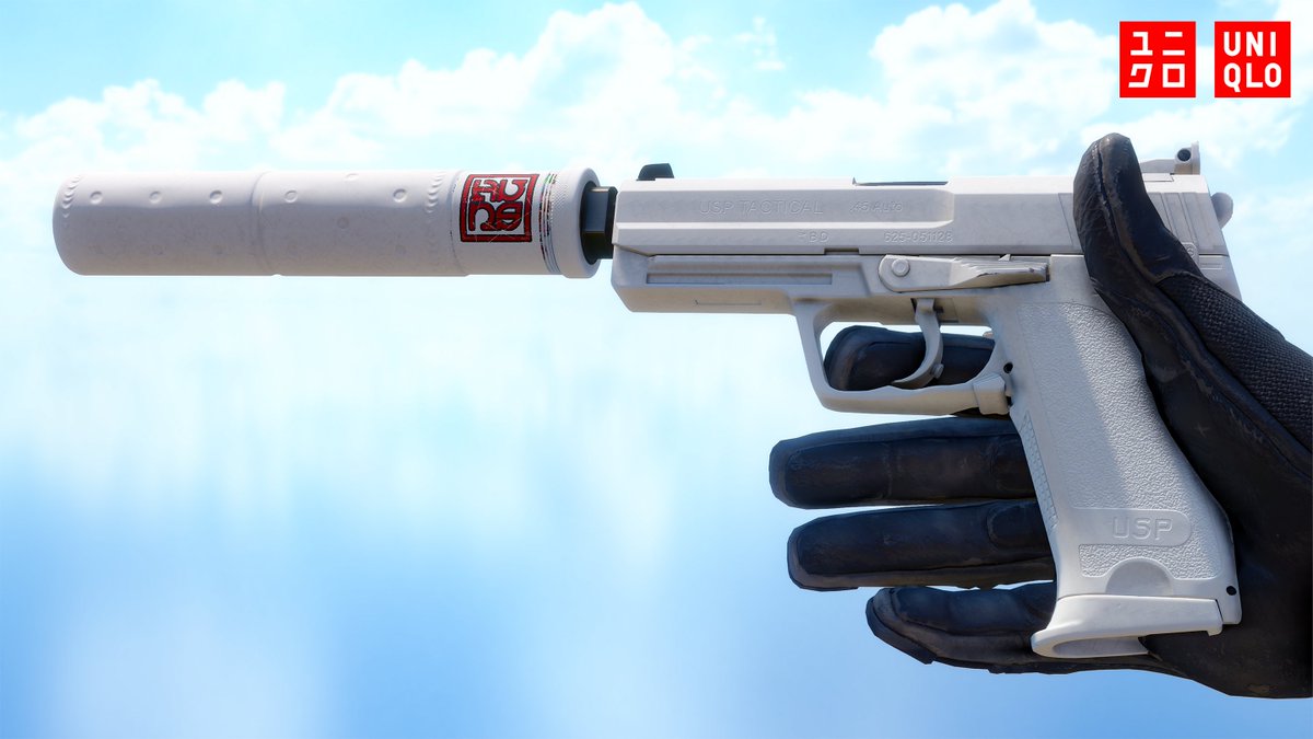 Concrete tweet media