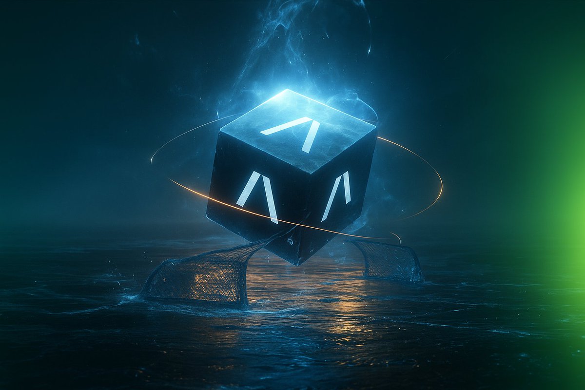 <a href="/almanak/">Almanak</a> isn’t your typical DeFi protocol, it feels more like a digital hedge fund rebuilt for the on-chain world. Modular, coordinated, and laser-focused on scaling alpha with precision. Every agent works together like a decentralized trading desk, specialized, automated, and