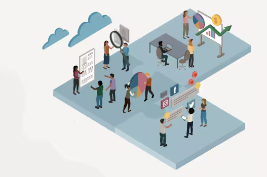 OracleAnalytics's tweet image. Oracle Fusion Data Intelligence connects your Fusion applications, data, and AI to give you clarity and confidence in every decision. Try Fusion Data Intelligence for free: social.ora.cl/60107ns74