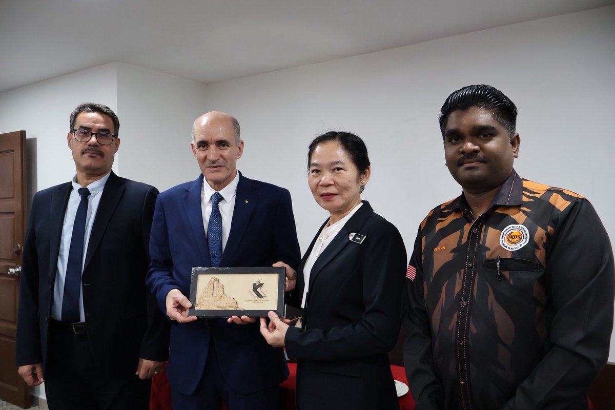 KBSMalaysia tweet media