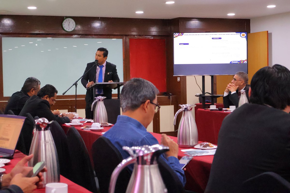 KBSMalaysia tweet media