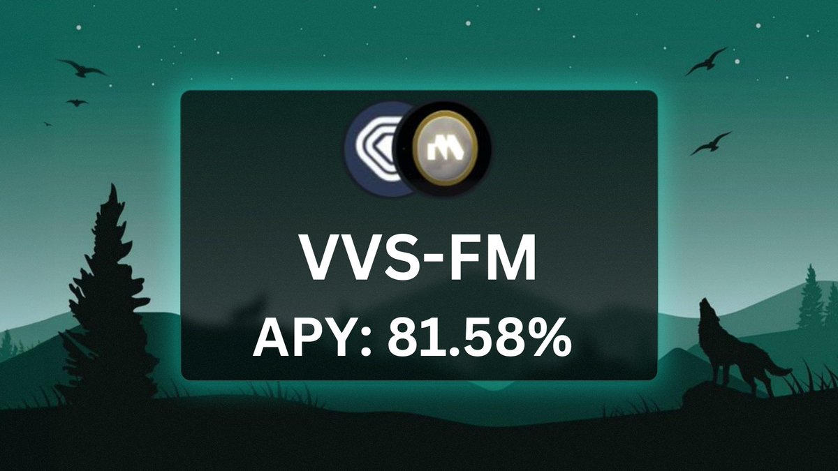 CompoundR tweet media