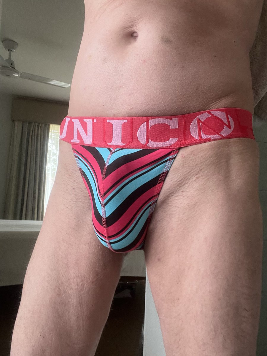 fox_in_jox 🦊🌈🇦🇺 (@partyboysi) on Twitter photo 