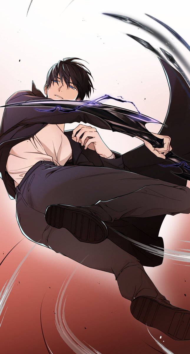 peak uke is back 🙏