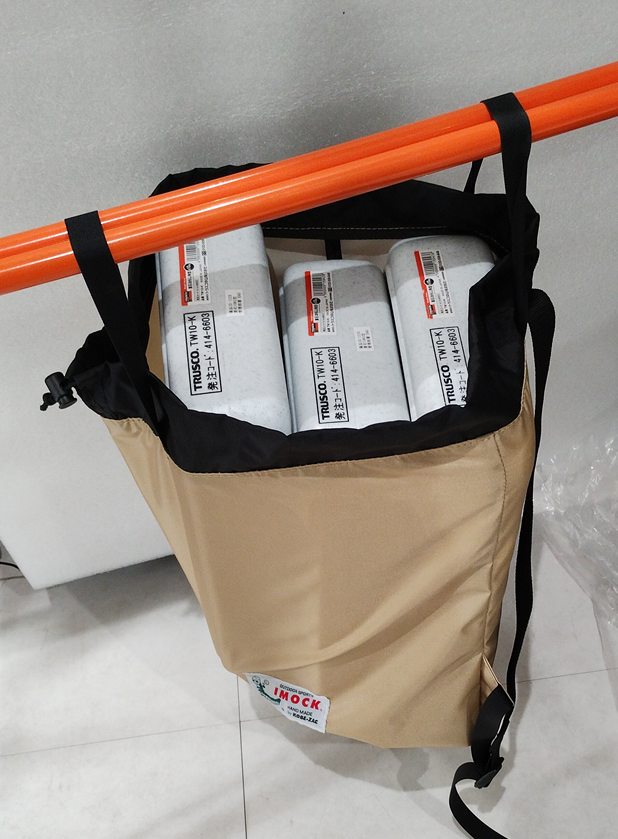 ドッペルギャンガー【公式】＠DOPPELGANGER (@DOPPELGANGER_JP