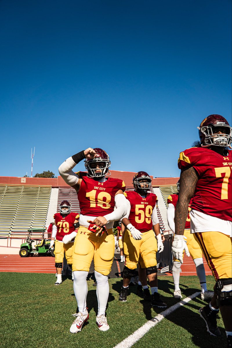 Fareni Fa’anati tweet media