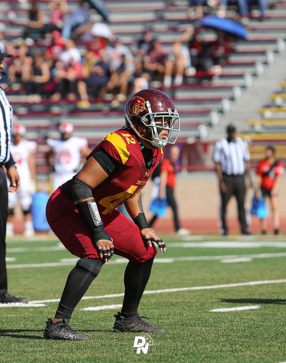 Fareni Fa’anati tweet media