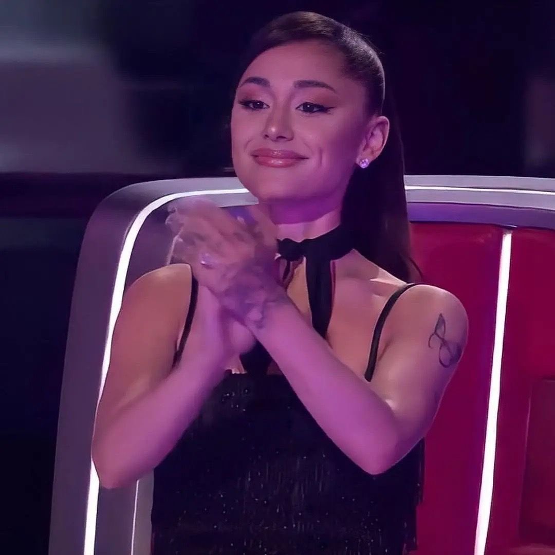 InfpCat's tweet image. i love a diva 
i love a doll
i love women