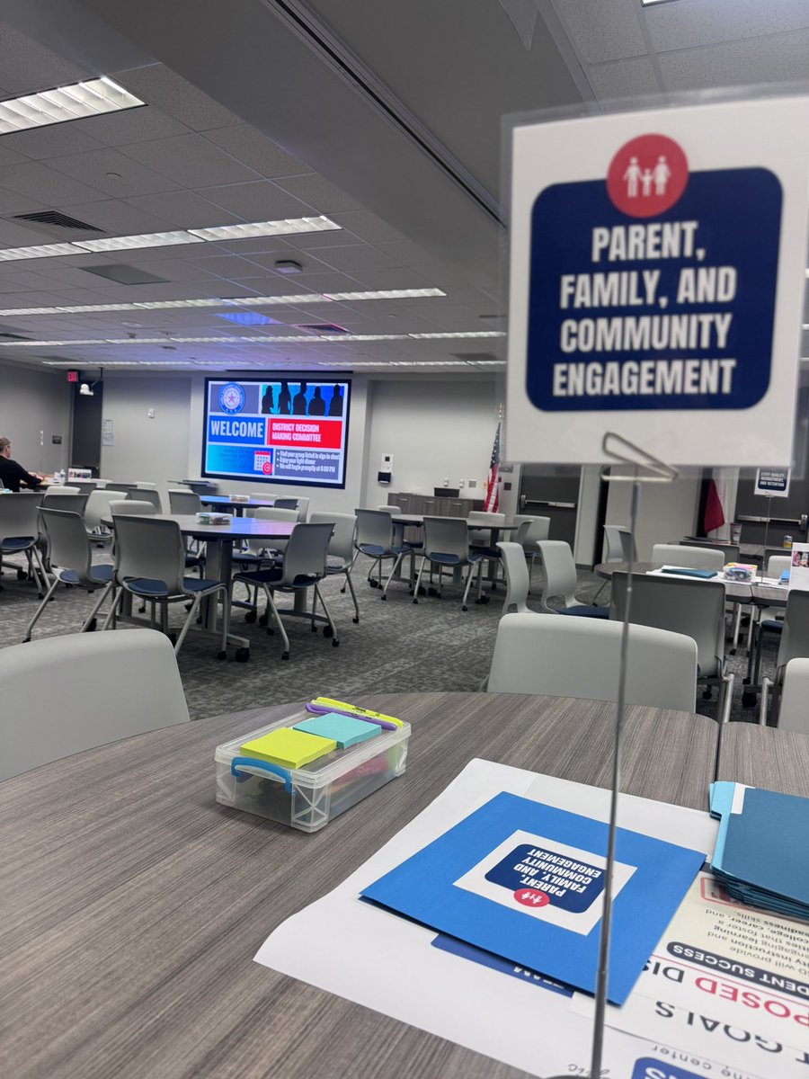 Mrs. Subda 🍎 tweet media