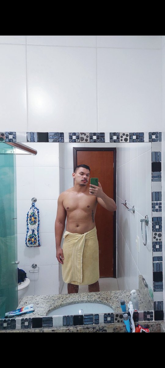 euheracles's tweet image. ippal sai kkin spaghetti