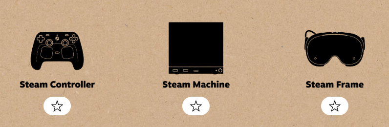 Pure Cinema PC Gaming | V tweet media