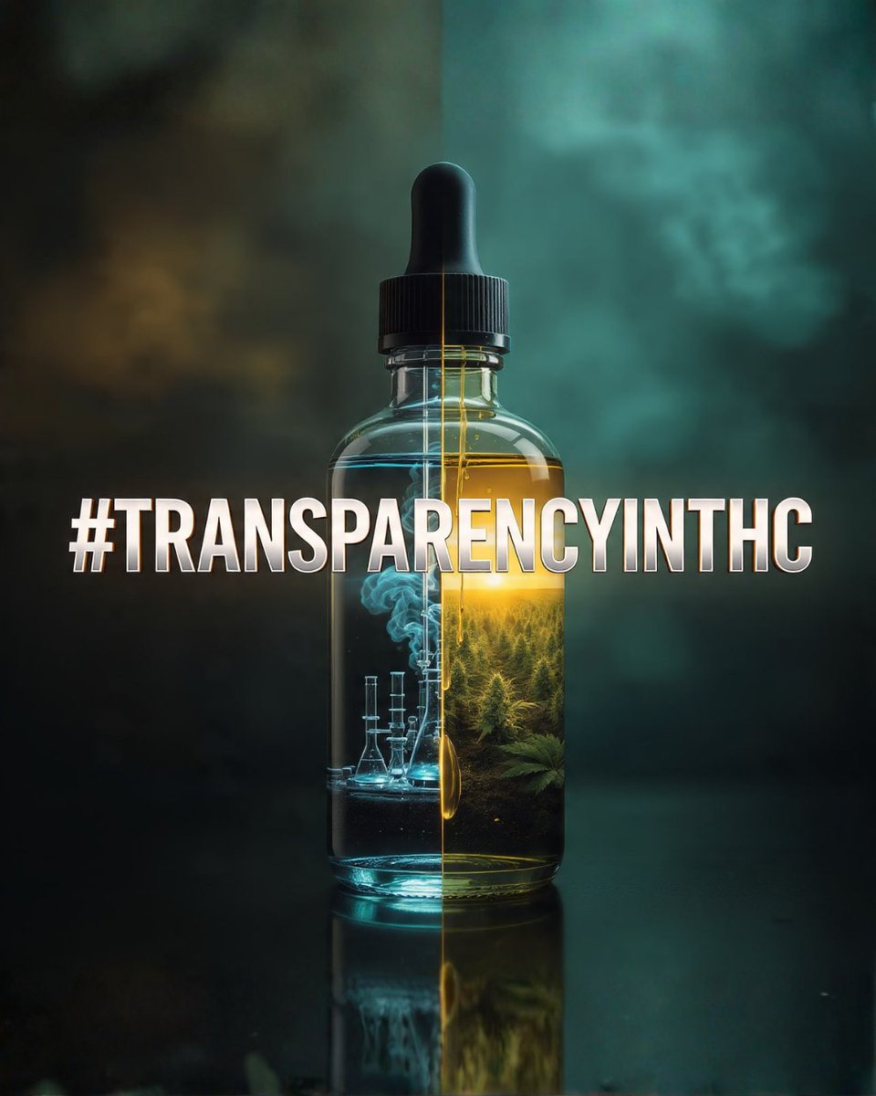 DescheduleEarth's tweet photo. The cannabis that you have been smoking for the last 50 years is 99% THCA and converts to D9THC when heated

Educate yourself https://t.co/UEk8RLBOhF