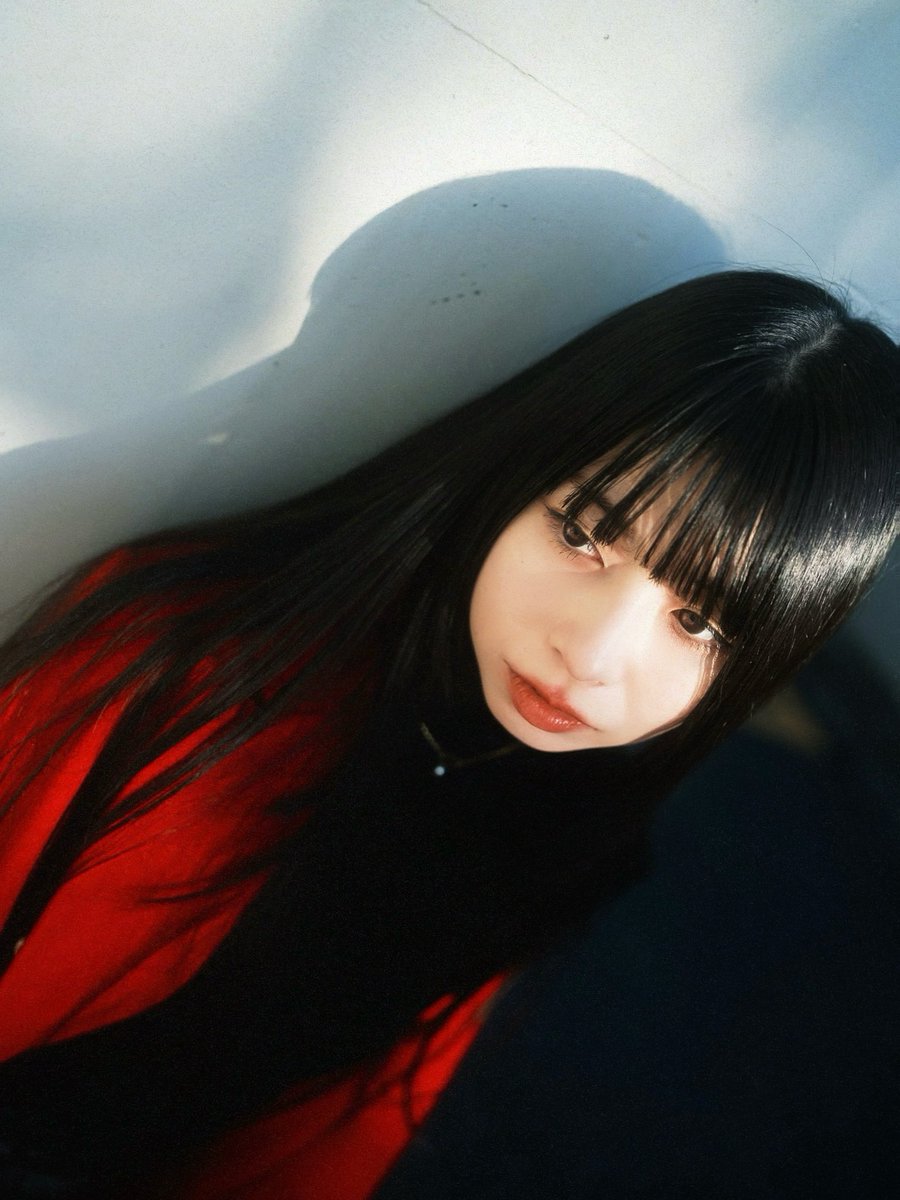 lemon_bato's tweet image. 