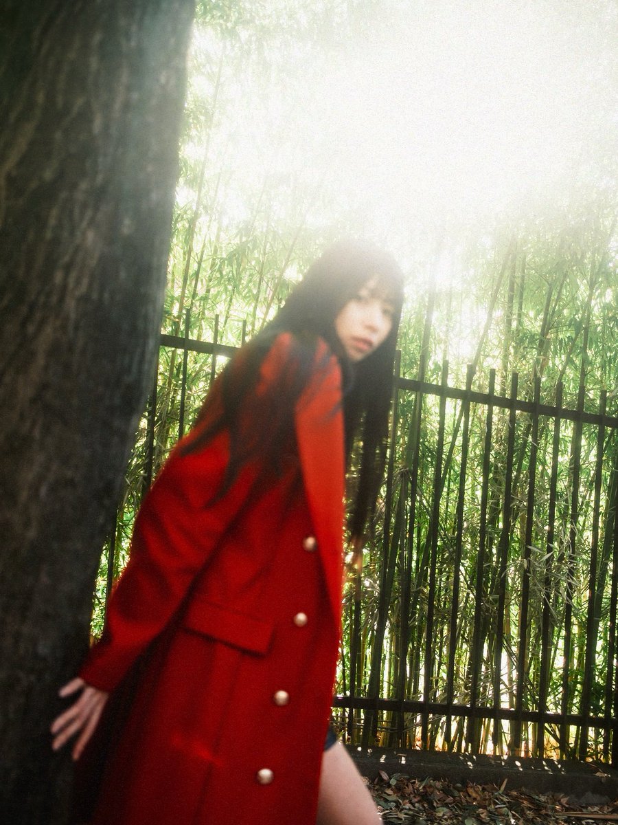 lemon_bato's tweet image. 