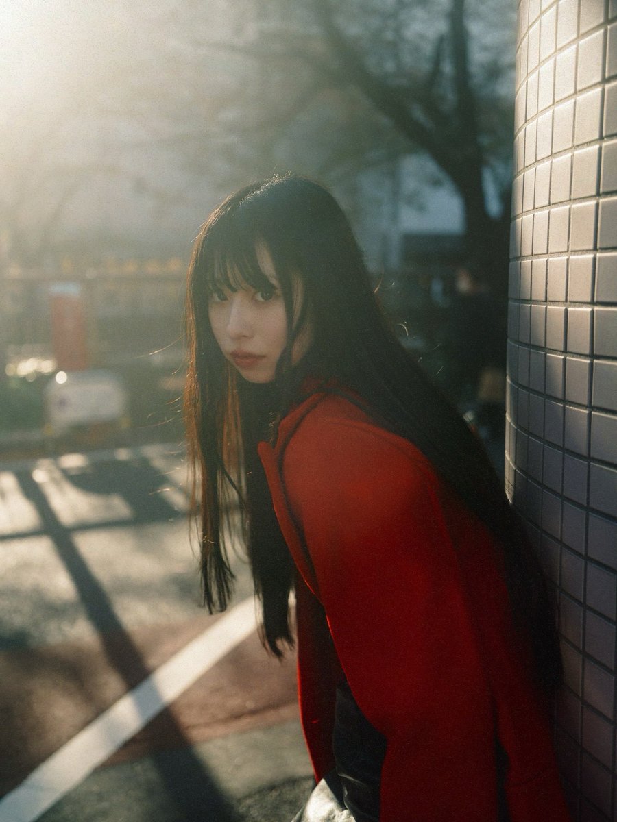 lemon_bato's tweet image. 