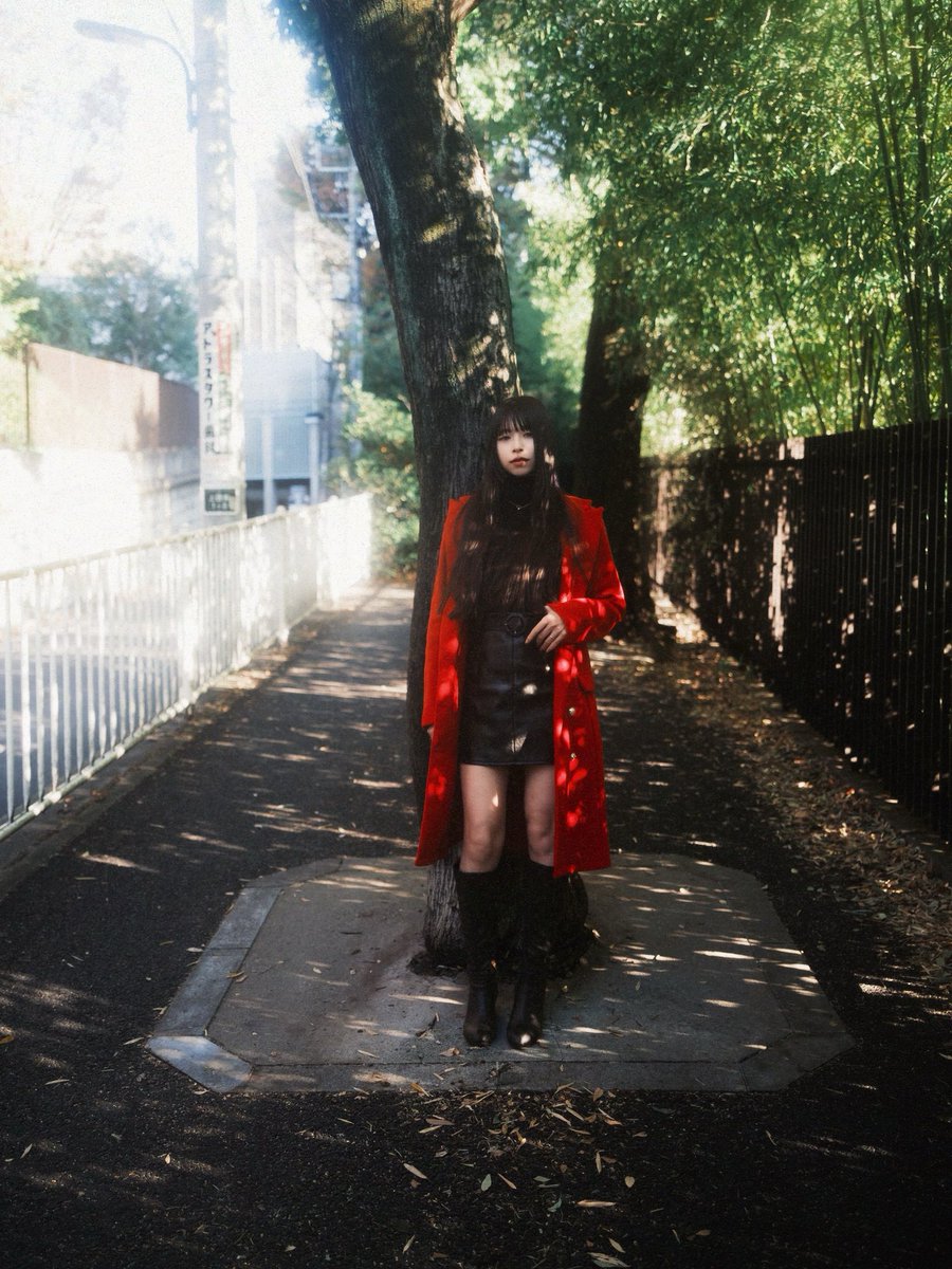 lemon_bato's tweet image. 