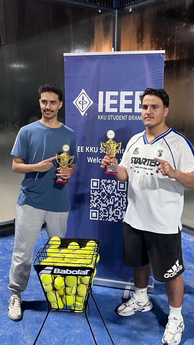 Eng.Anas tweet media