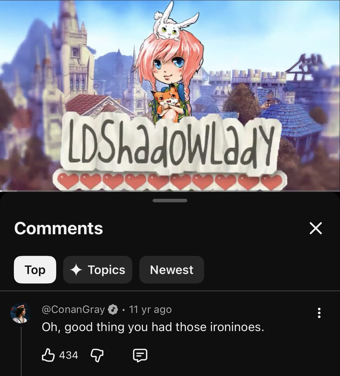 venbies's tweet image. and she’s not lying btw here’s a fun fact for anyone who didn’t know this