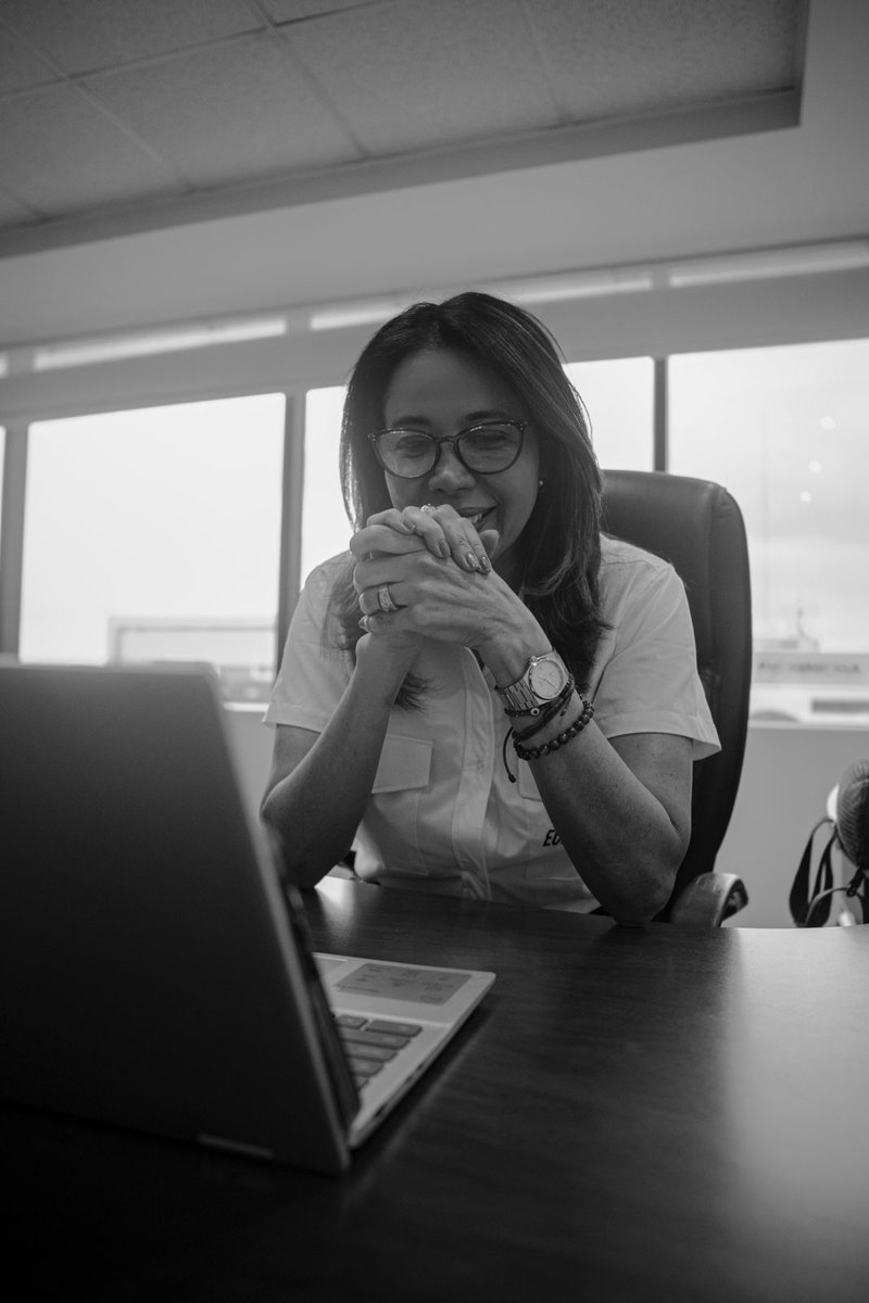 SOMOS UN PAÍS QUE NUNCA BAJA LA CABEZA. Y HOY LO VOLVEMOS A DEMOSTRAR.

Ecuador celebra un logro enorme: la eliminación de aranceles para nuestras exportaciones. Un paso que abre mercado, impulsa a nuestros productores y fortalece nuestro futuro.

Y esto ocurre porque hay un