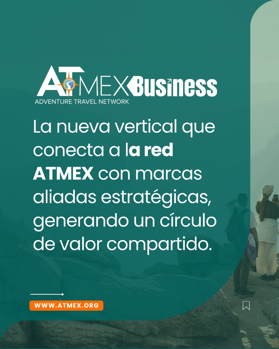 ATMEX tweet media