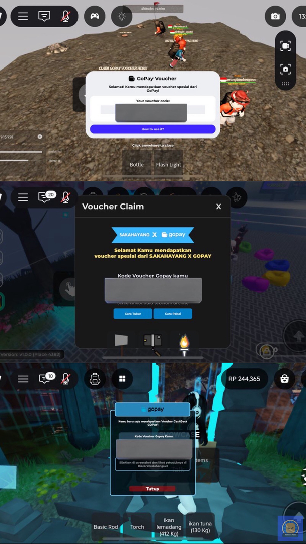 Roblox Fess tweet media