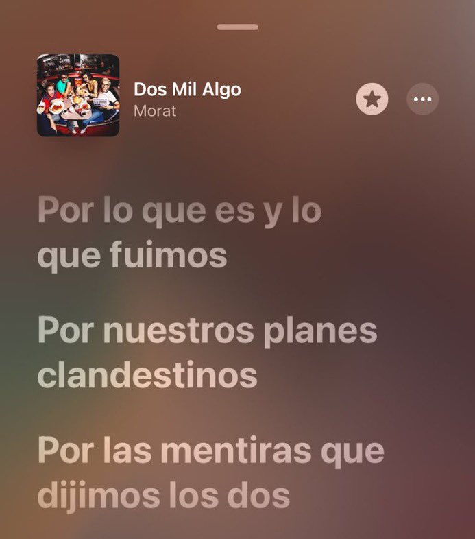 como no iba a ganar el grammy a mejor álbum el disco que tiene ESTA JOYA