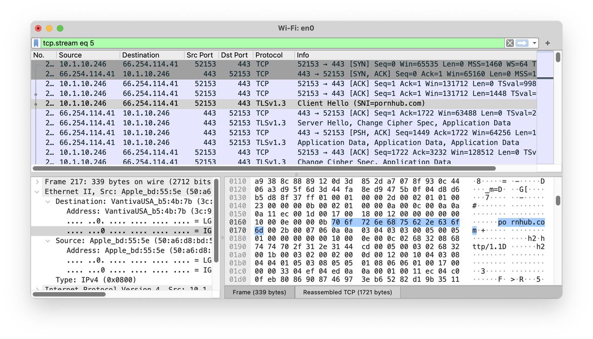 Robert Graham tweet media