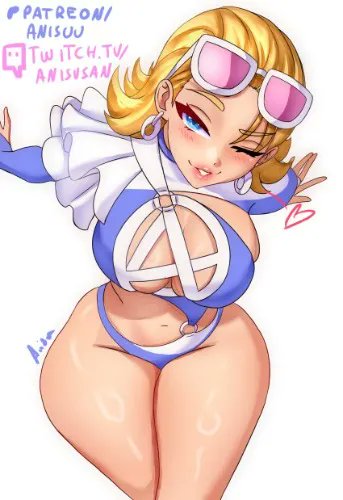 AuriWB's tweet image. A cute Puppy just sent me 5680 Lattice~ from Anonymous via Throne. Thank you! throne.com/auriwb #Wishlist #Throne