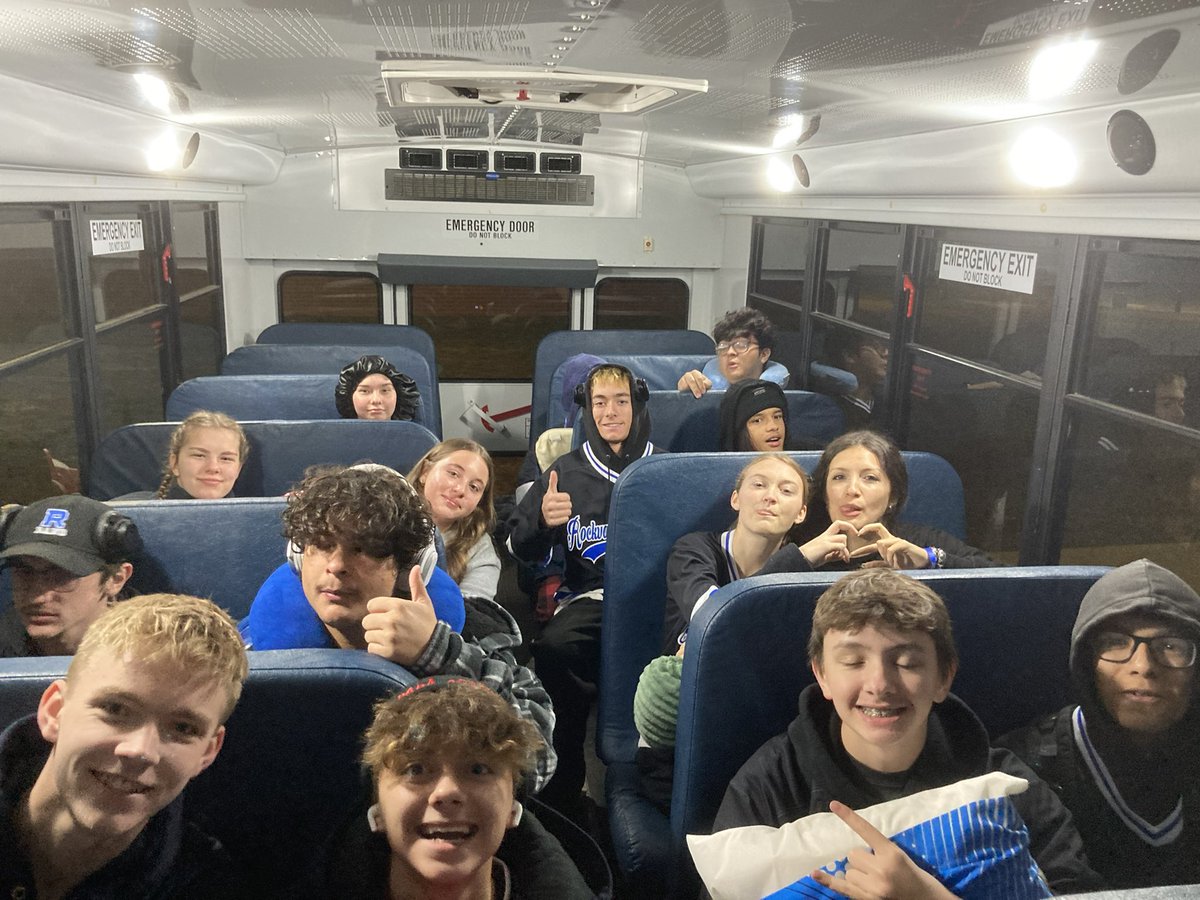 RockvaleBand's tweet image. Rockvale percussion is excited to be attending #PASIC this week in Indy for the first time! @PercussiveArts #Rockvale7 @RCSArts