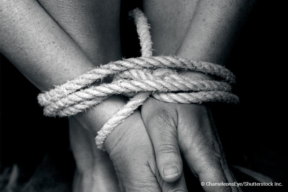 Augmentation inquiétante des cas d’enlèvement ces derniers jours. Des ravisseurs ont kidnappé, ce mercredi 12 novembre 2025, un élève de NS4 (Philo) de l’Institution Saint-Louis de Gonzague. Le rapt s’est produit à Delmas, a-t-on appris. À Delmas, les ravisseurs opèrent