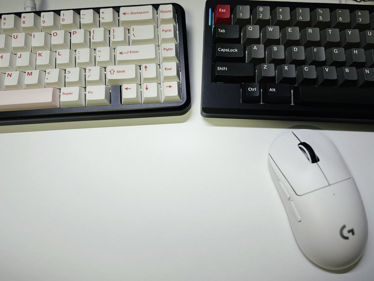 Kentaro Kitagawa (@cdbk) / Posts / X