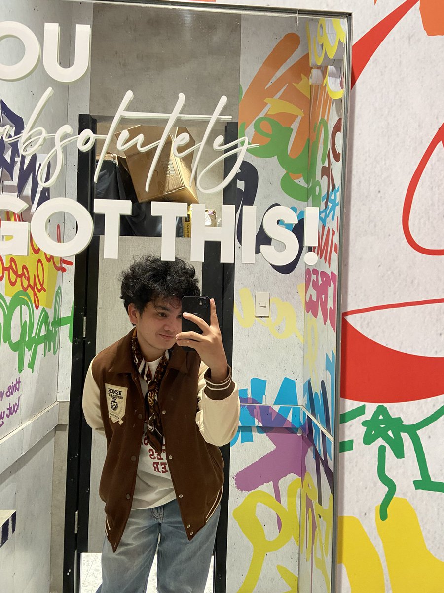 HASHIRAMA tweet media