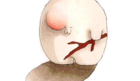 ちちるちる（NAMY） (@flGX6sFLqpzrNIZ) / Posts / X