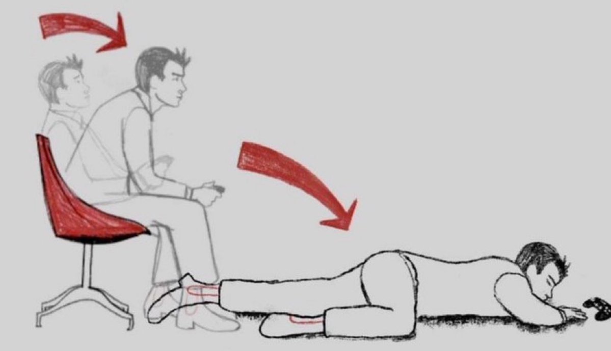 _cryptochulo's tweet image. I hope I figure this Ai Saas thing out soon!! I am totally wiped out of crypto today! 😢