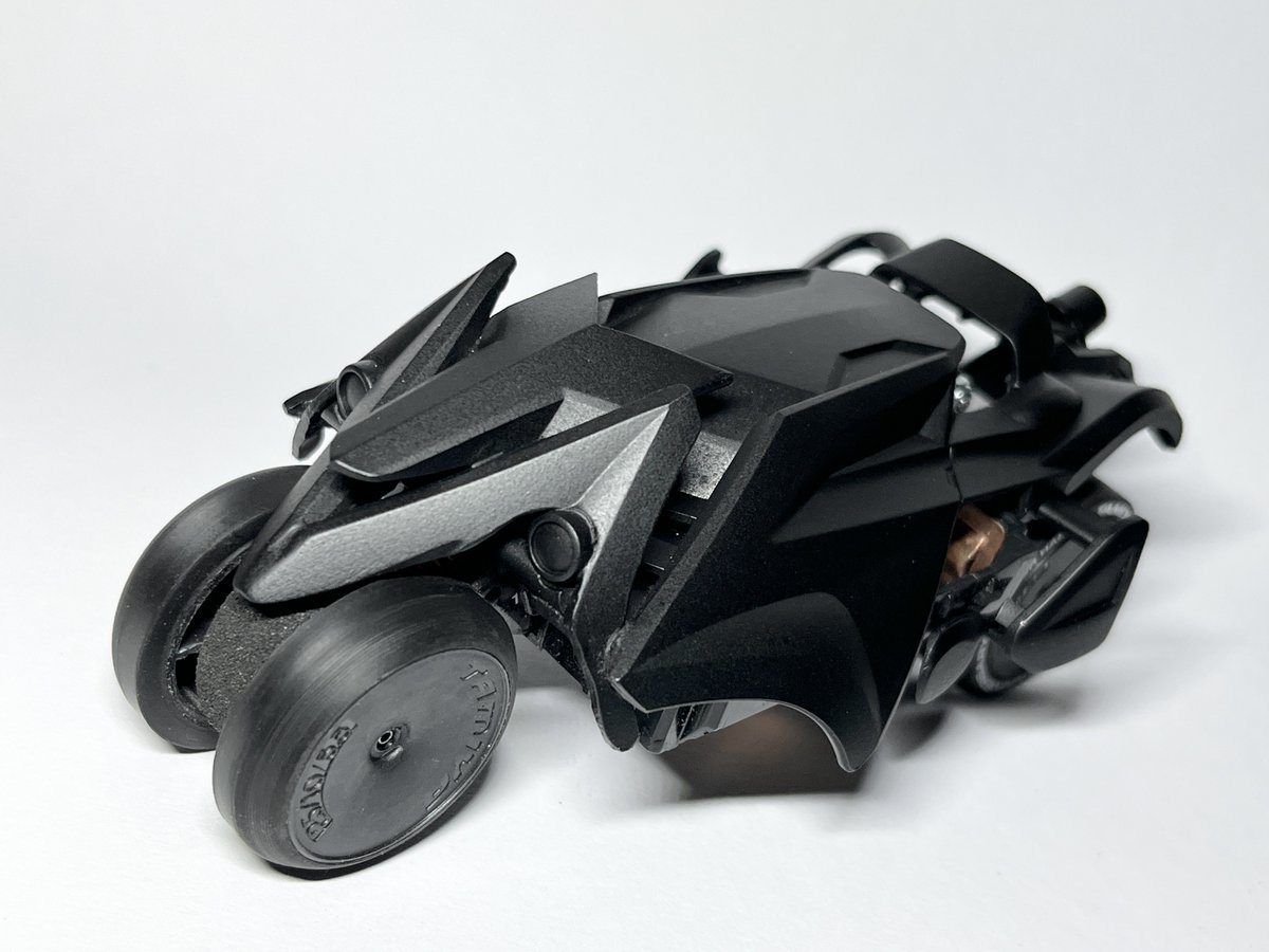 今日限定❣️新作 王一博 肖戦 レジン　肉球 携帯スタンド 玄関　置物 0624 とやま@輩一家のB-MAX・運営隊長 (@ama_yot) / Posts / X