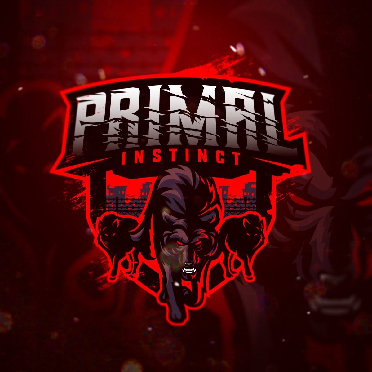 jennifervtuber4's tweet image. Custom-made logos built for true gamers 💻. #TwitchBranding #TwitchStreamer #GamerDesign #StreamDesign #EsportsLogo #GamingBrand #LogoDesigns #CommissionOpen #ArtCommission #StreamerVibes #StreamAesthetic #LogoArt  
reference form  web.