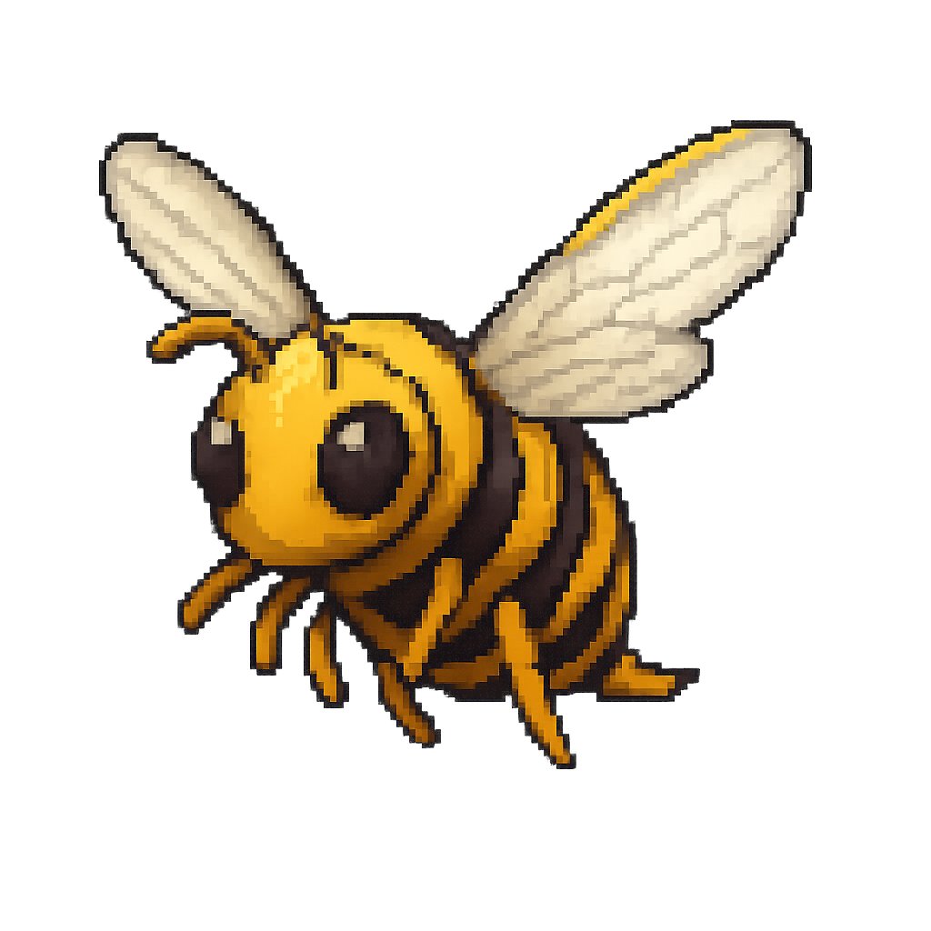 NFTarria tweet media