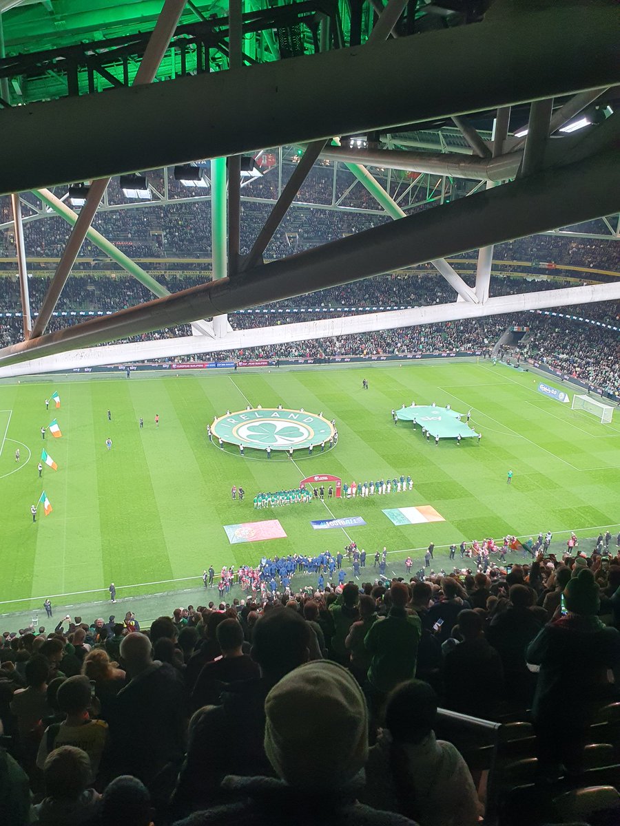 Marcus Manning tweet media