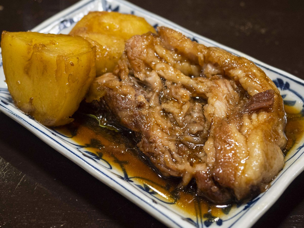 いちご♡大福様♡オーダー専用ページ】(遅くても2月末までに納期ご希望