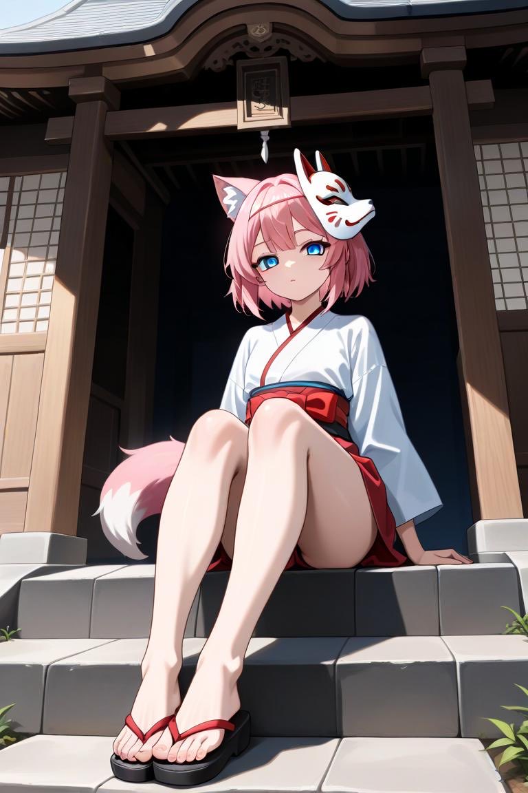 ♡よーにゃん様ご確認用♡ ポチッとだにゃん🐱皆さ〜ん素晴らしい作品を拡散フォロー推奨